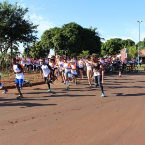 APAE realiza Primeiro Circuito Cross Country Beneficente em Santa Vitória (13)