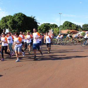 APAE realiza Primeiro Circuito Cross Country Beneficente em Santa Vitória (14)