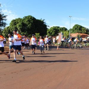 APAE realiza Primeiro Circuito Cross Country Beneficente em Santa Vitória (15)