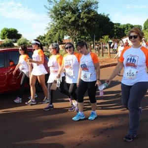 APAE realiza Primeiro Circuito Cross Country Beneficente em Santa Vitória (16)