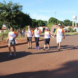 APAE realiza Primeiro Circuito Cross Country Beneficente em Santa Vitória (17)