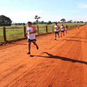 APAE realiza Primeiro Circuito Cross Country Beneficente em Santa Vitória (18)