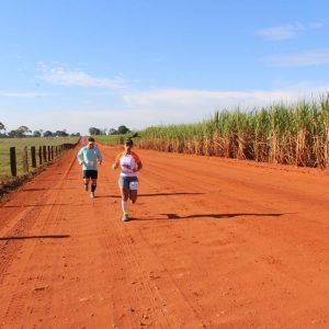 APAE realiza Primeiro Circuito Cross Country Beneficente em Santa Vitória (19)