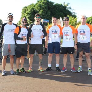 APAE realiza Primeiro Circuito Cross Country Beneficente em Santa Vitória (2)