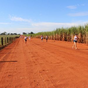 APAE realiza Primeiro Circuito Cross Country Beneficente em Santa Vitória (20)