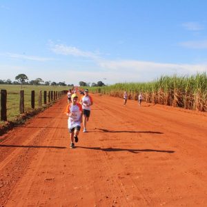 APAE realiza Primeiro Circuito Cross Country Beneficente em Santa Vitória (21)