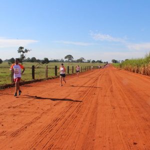 APAE realiza Primeiro Circuito Cross Country Beneficente em Santa Vitória (22)