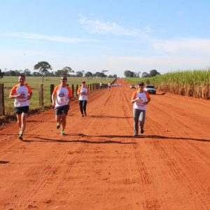 APAE realiza Primeiro Circuito Cross Country Beneficente em Santa Vitória (23)