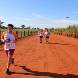 APAE realiza Primeiro Circuito Cross Country Beneficente em Santa Vitória (24)