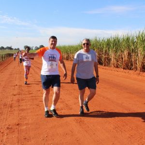 APAE realiza Primeiro Circuito Cross Country Beneficente em Santa Vitória (25)