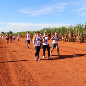 APAE realiza Primeiro Circuito Cross Country Beneficente em Santa Vitória (26)