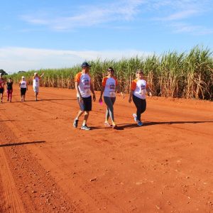 APAE realiza Primeiro Circuito Cross Country Beneficente em Santa Vitória (27)