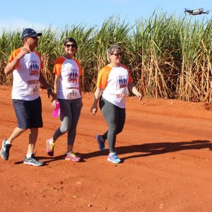 APAE realiza Primeiro Circuito Cross Country Beneficente em Santa Vitória (28)