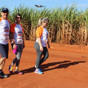APAE realiza Primeiro Circuito Cross Country Beneficente em Santa Vitória (29)