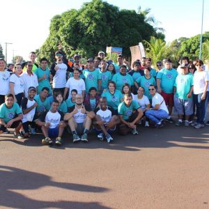 APAE realiza Primeiro Circuito Cross Country Beneficente em Santa Vitória (3)