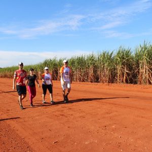 APAE realiza Primeiro Circuito Cross Country Beneficente em Santa Vitória (30)