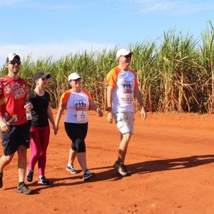 APAE realiza Primeiro Circuito Cross Country Beneficente em Santa Vitória (31)