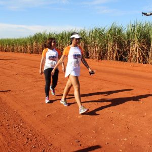 APAE realiza Primeiro Circuito Cross Country Beneficente em Santa Vitória (32)