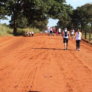APAE realiza Primeiro Circuito Cross Country Beneficente em Santa Vitória (33)