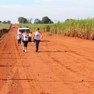 APAE realiza Primeiro Circuito Cross Country Beneficente em Santa Vitória (34)