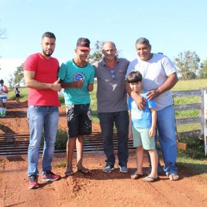 APAE realiza Primeiro Circuito Cross Country Beneficente em Santa Vitória (35)
