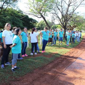 APAE realiza Primeiro Circuito Cross Country Beneficente em Santa Vitória (36)