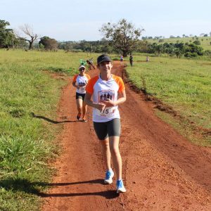 APAE realiza Primeiro Circuito Cross Country Beneficente em Santa Vitória (38)