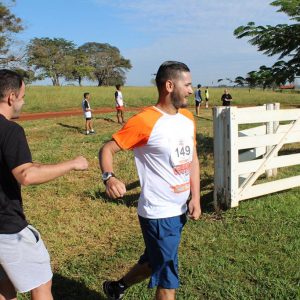 APAE realiza Primeiro Circuito Cross Country Beneficente em Santa Vitória (39)