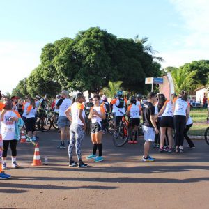 APAE realiza Primeiro Circuito Cross Country Beneficente em Santa Vitória (4)