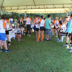 APAE realiza Primeiro Circuito Cross Country Beneficente em Santa Vitória (40)