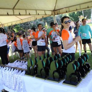 APAE realiza Primeiro Circuito Cross Country Beneficente em Santa Vitória (41)