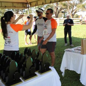 APAE realiza Primeiro Circuito Cross Country Beneficente em Santa Vitória (42)
