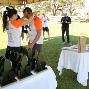 APAE realiza Primeiro Circuito Cross Country Beneficente em Santa Vitória (43)