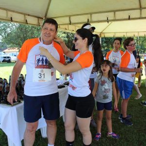 APAE realiza Primeiro Circuito Cross Country Beneficente em Santa Vitória (44)