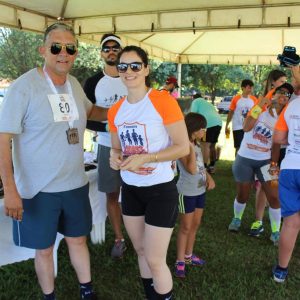 APAE realiza Primeiro Circuito Cross Country Beneficente em Santa Vitória (45)