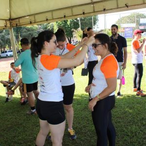 APAE realiza Primeiro Circuito Cross Country Beneficente em Santa Vitória (46)