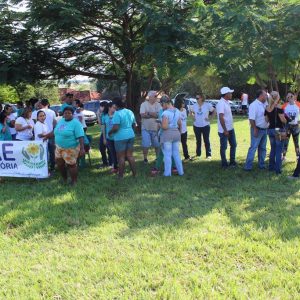 APAE realiza Primeiro Circuito Cross Country Beneficente em Santa Vitória (47)