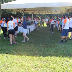 APAE realiza Primeiro Circuito Cross Country Beneficente em Santa Vitória (48)