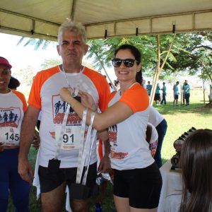 APAE realiza Primeiro Circuito Cross Country Beneficente em Santa Vitória (49)