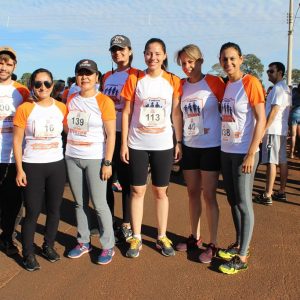 APAE realiza Primeiro Circuito Cross Country Beneficente em Santa Vitória (5)