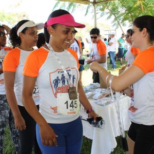 APAE realiza Primeiro Circuito Cross Country Beneficente em Santa Vitória (50)