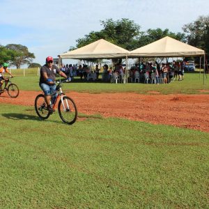 APAE realiza Primeiro Circuito Cross Country Beneficente em Santa Vitória (53)