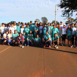 APAE realiza Primeiro Circuito Cross Country Beneficente em Santa Vitória (6)