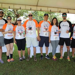 APAE realiza Primeiro Circuito Cross Country Beneficente em Santa Vitória (60)