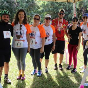 APAE realiza Primeiro Circuito Cross Country Beneficente em Santa Vitória (64)