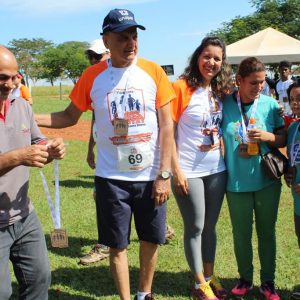 APAE realiza Primeiro Circuito Cross Country Beneficente em Santa Vitória (68)