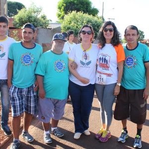 APAE realiza Primeiro Circuito Cross Country Beneficente em Santa Vitória (7)