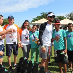 APAE realiza Primeiro Circuito Cross Country Beneficente em Santa Vitória (70)