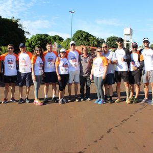 APAE realiza Primeiro Circuito Cross Country Beneficente em Santa Vitória (8)