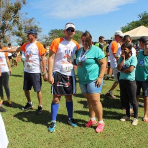 APAE realiza Primeiro Circuito Cross Country Beneficente em Santa Vitória (80)